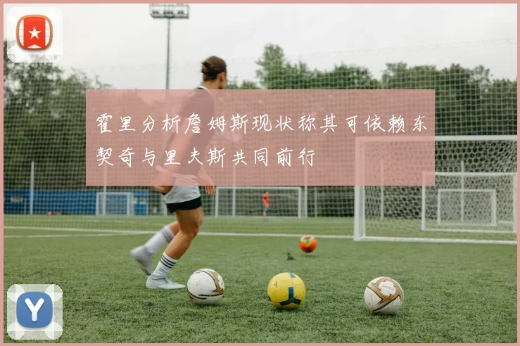 霍里分析詹姆斯现状称其可依赖东契奇与里夫斯共同前行
