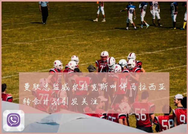 曼联总监威尔科克斯叫停马拉西亚转会计划引发关注